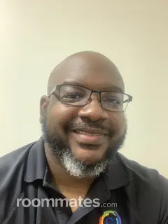 Roommate looking Myrtle Beach, SC, $1100