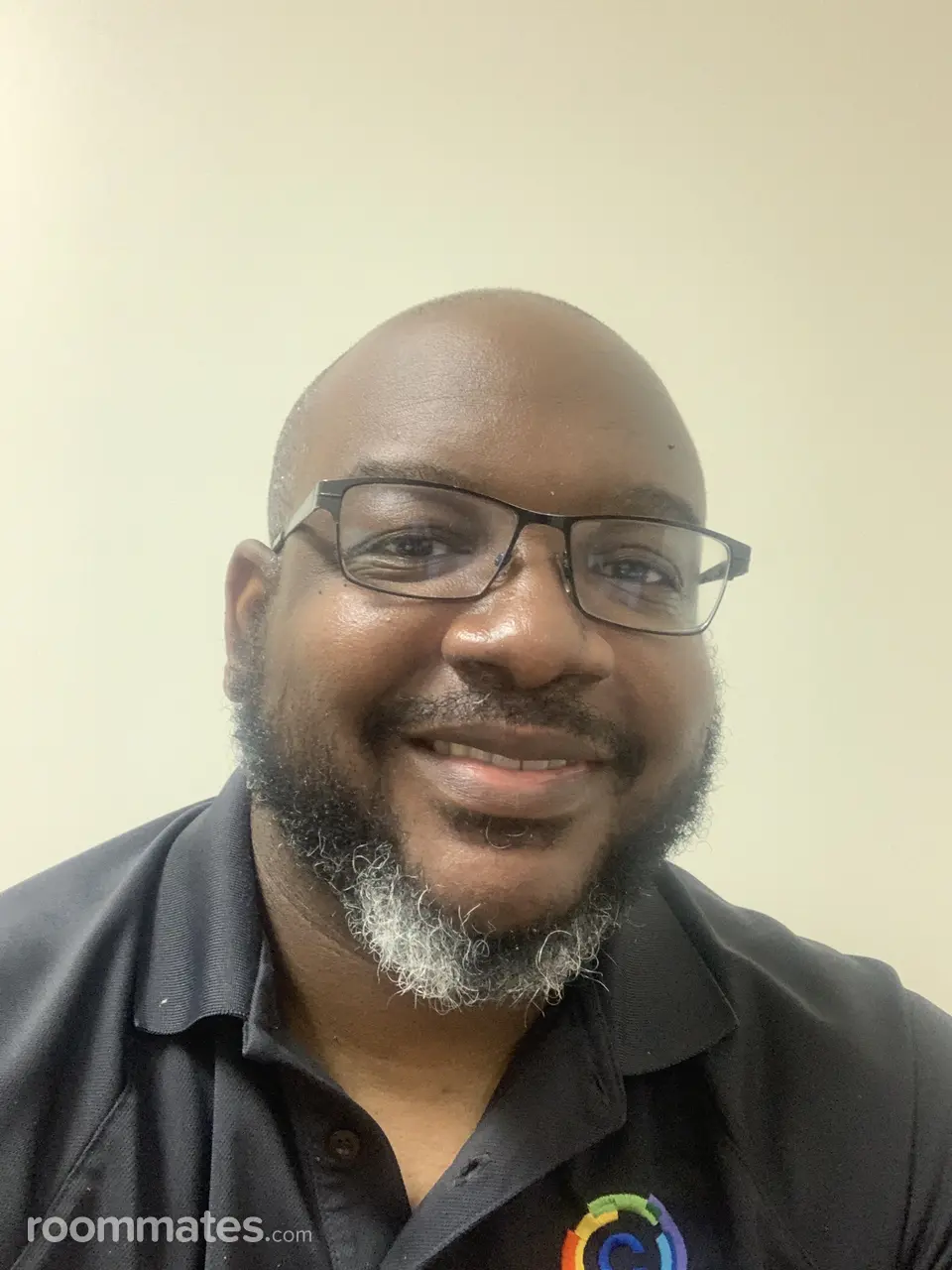 Profile photo 1 of 1