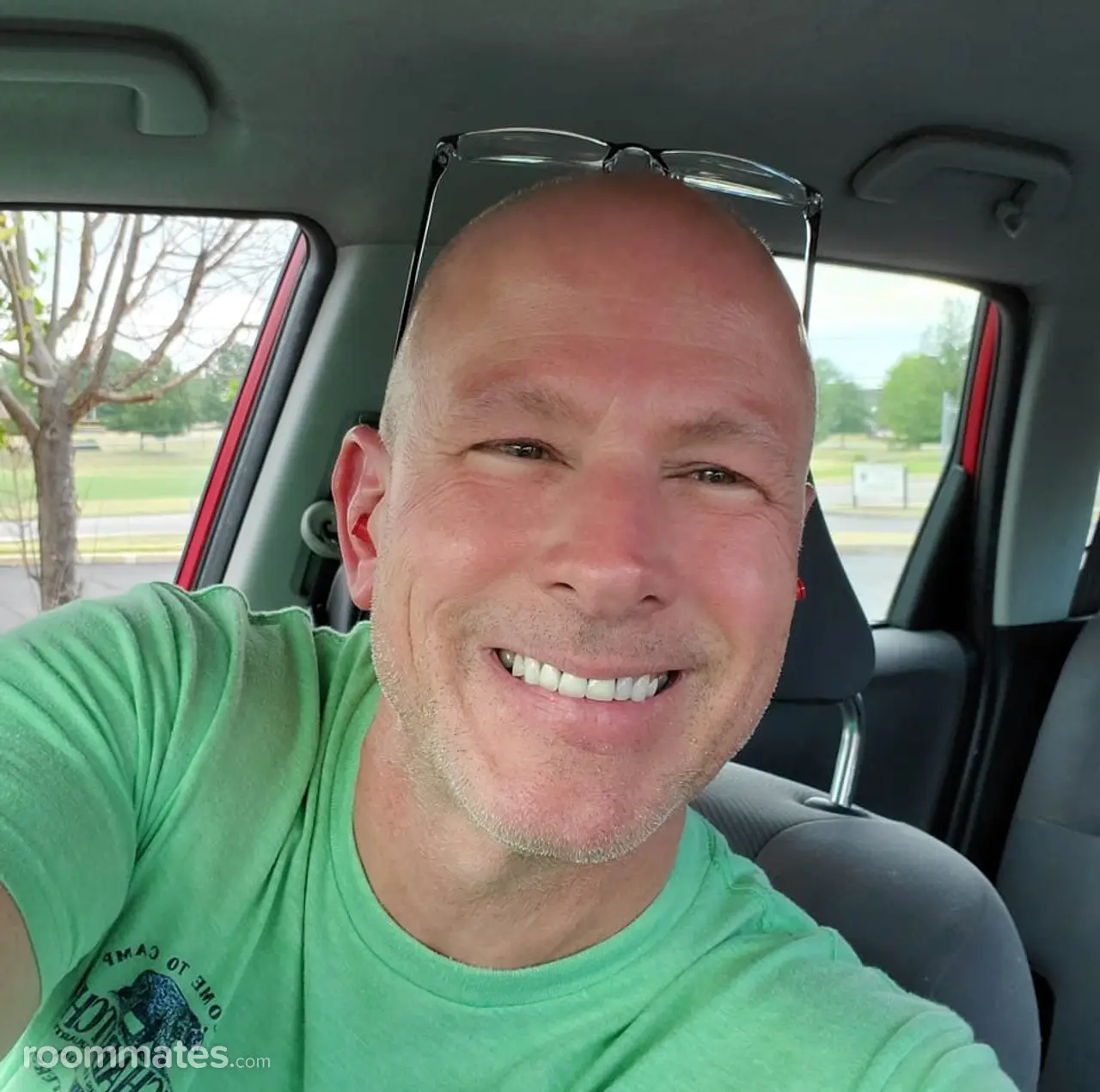 Profile photo 1 of 1