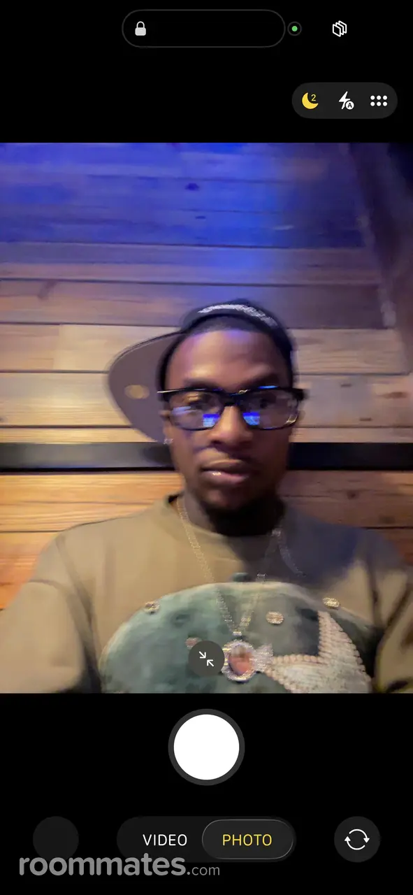 Profile photo 7 of 11