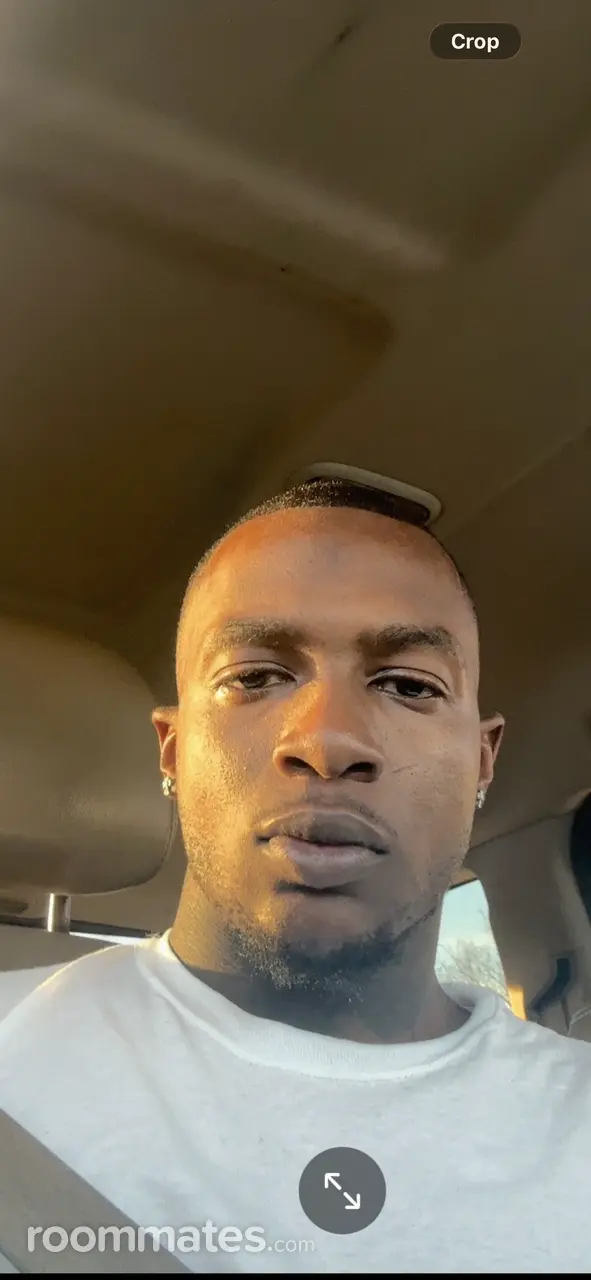 Profile photo 9 of 11