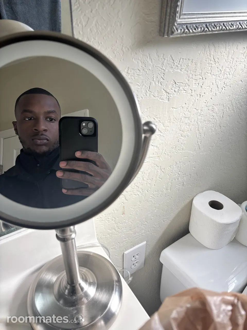 Profile photo 6 of 11