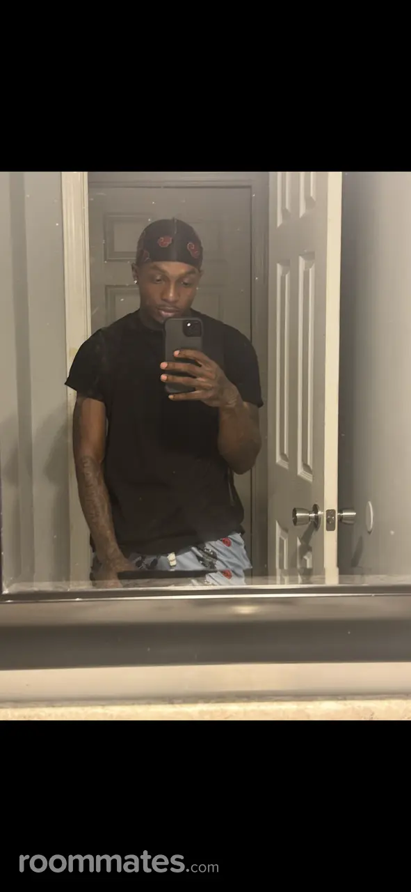 Profile photo 8 of 11