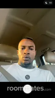 Roommate looking Augusta, GA, $800