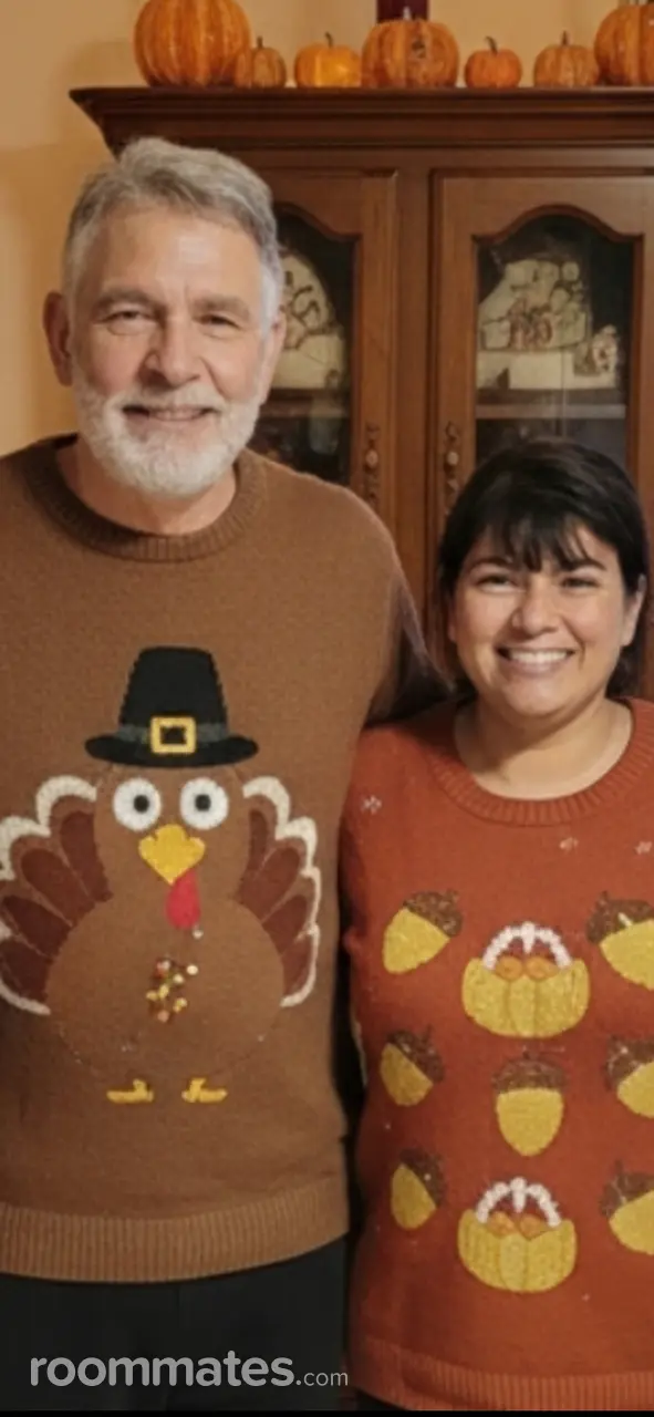 Profile photo 3 of 4