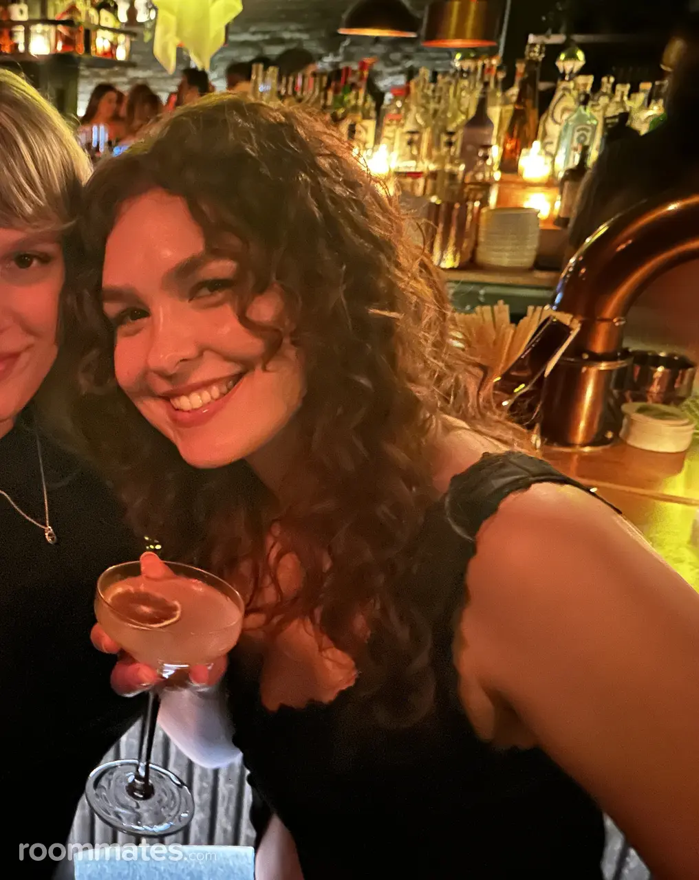 Profile photo 1 of 1