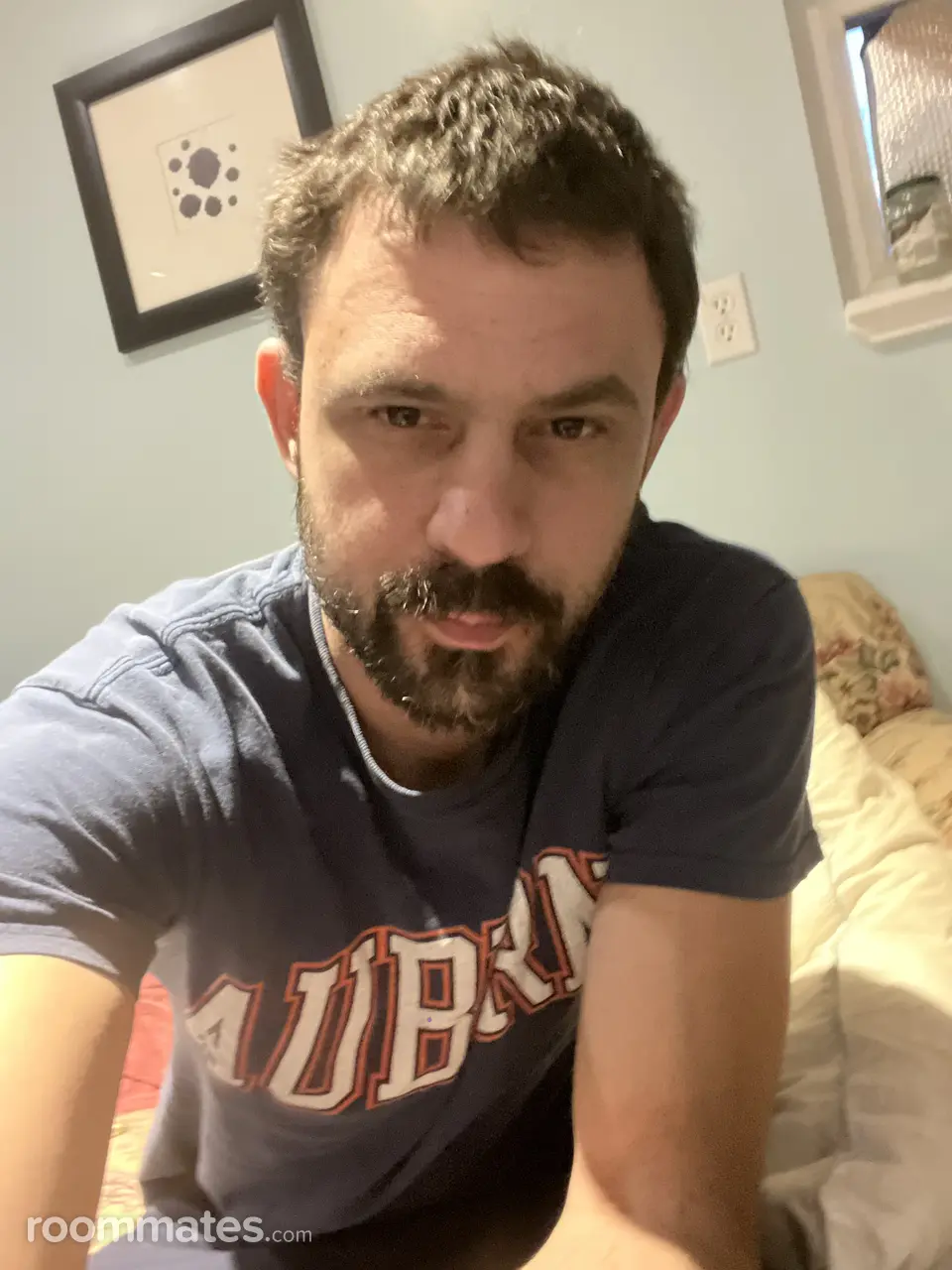 Profile photo 2 of 3