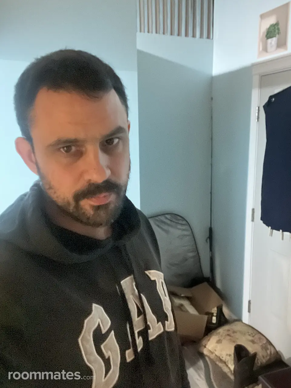 Profile photo 3 of 3