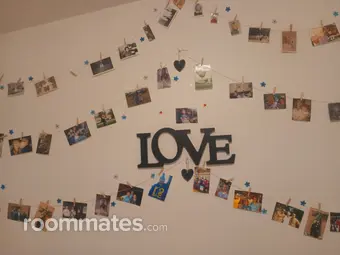 Room for rent in Garden Grove, CA $1100, house