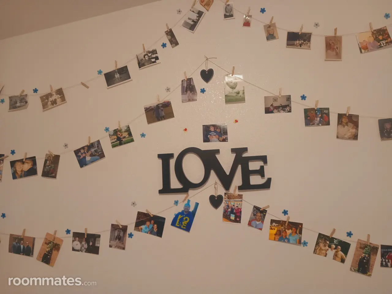 Profile photo 1 of 3