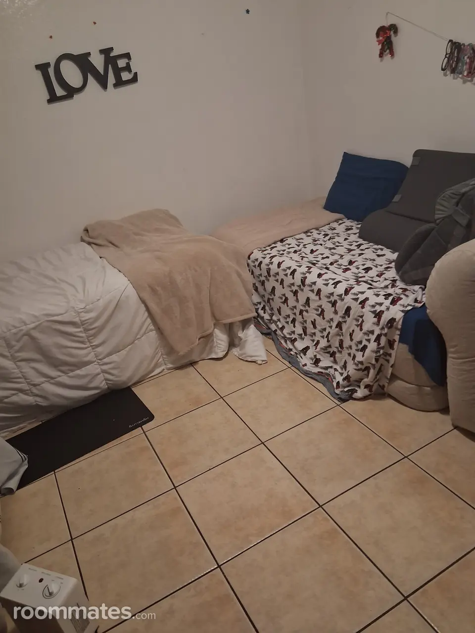 Profile photo 2 of 3