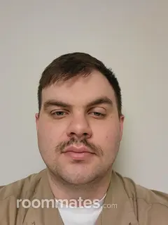 Roommate looking Portsmouth, VA, $900