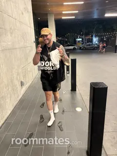 Roommate looking Colorado Springs, CO, $600