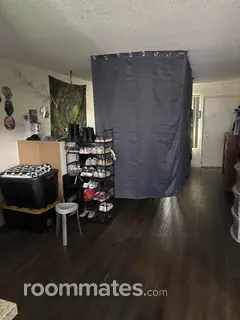 Room for rent in Buena Park, CA $600, apartment