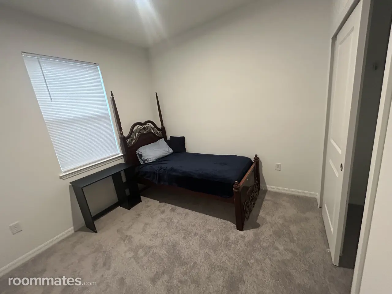 Profile photo 2 of 9