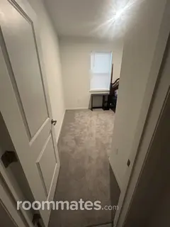 Room for rent in Leesburg, FL $750, house