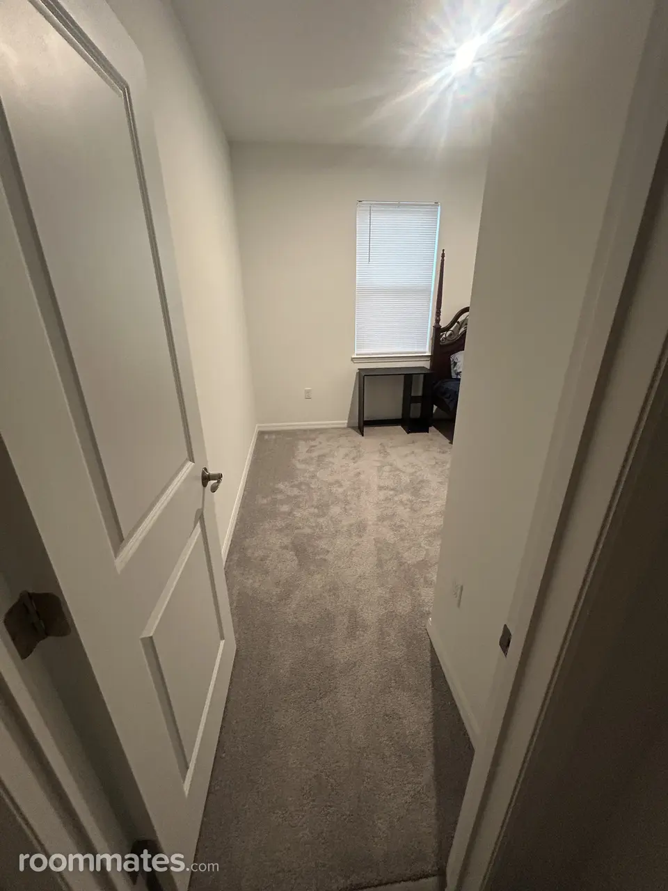 Profile photo 1 of 9