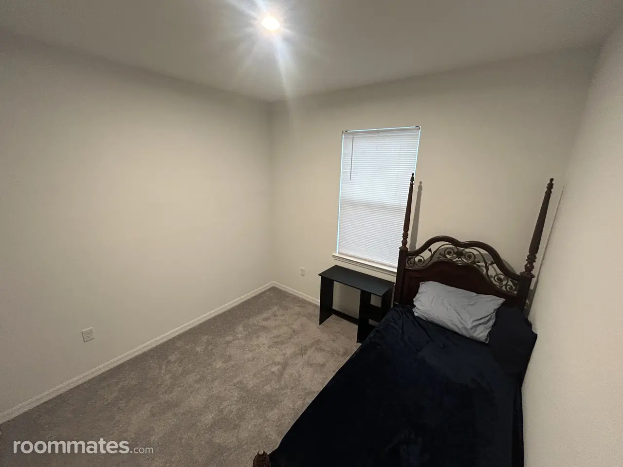 Profile photo 4 of 9