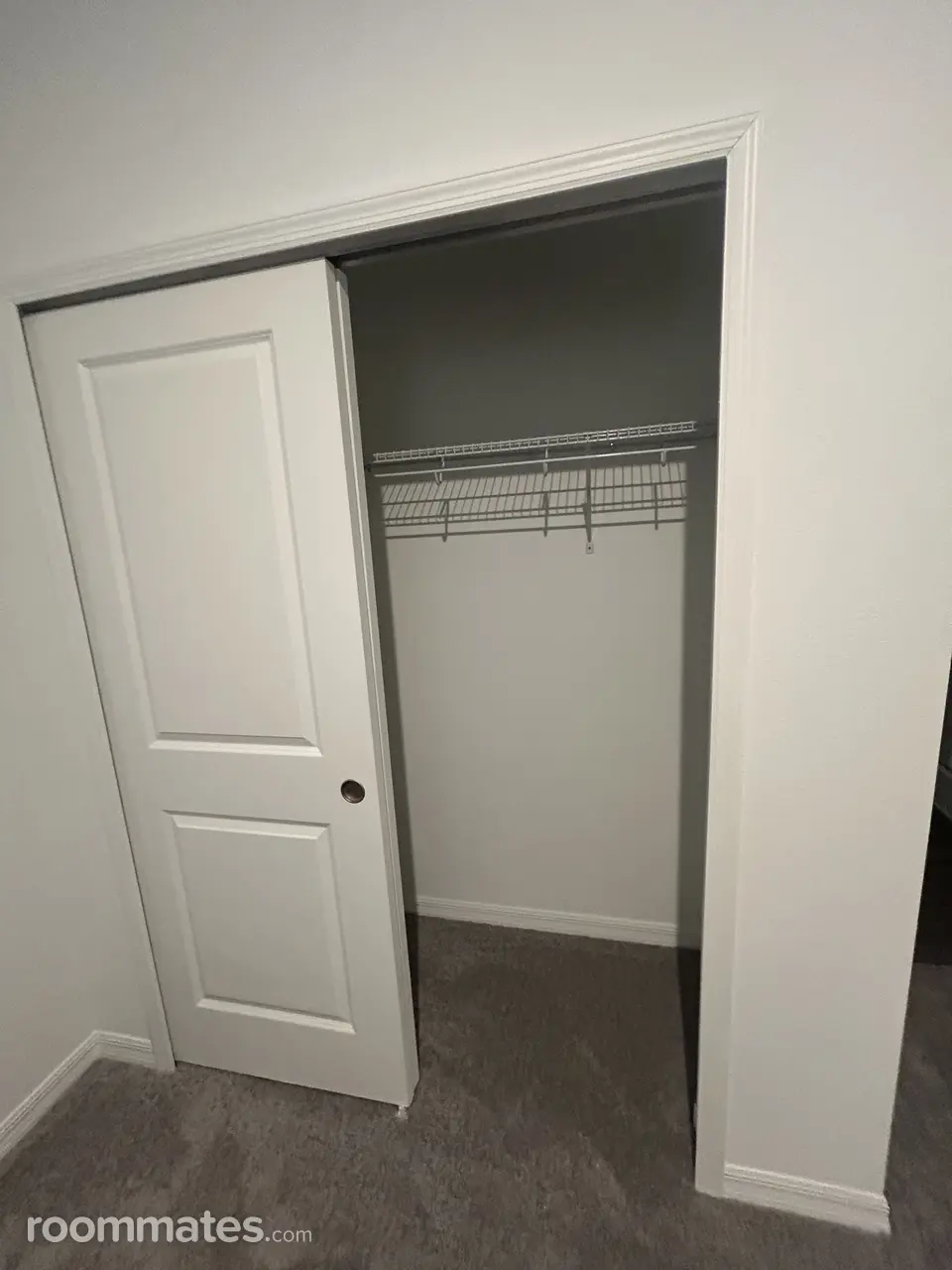 Profile photo 3 of 9