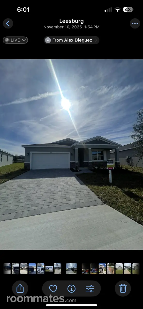 Profile photo 7 of 9