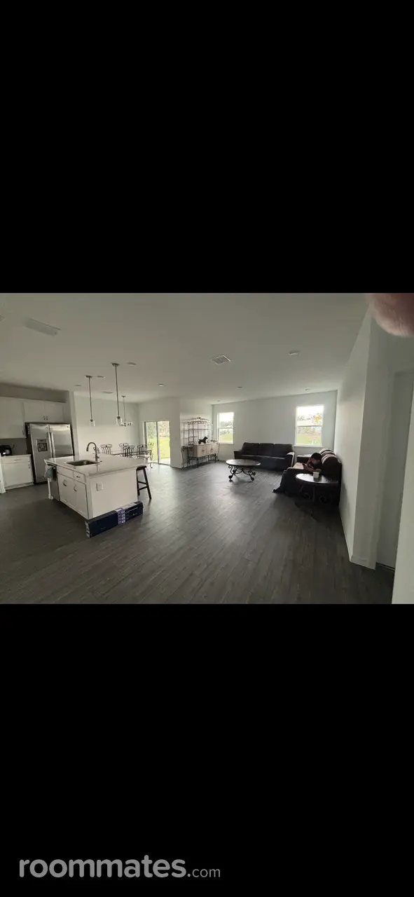 Profile photo 6 of 9