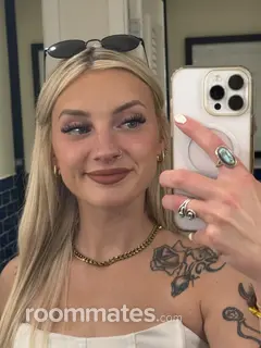 Roommate looking Peyton, CO, $500