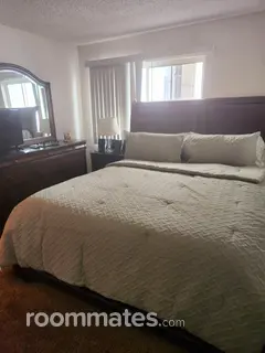 Room for rent in Los Angeles, CA $1300, apartment