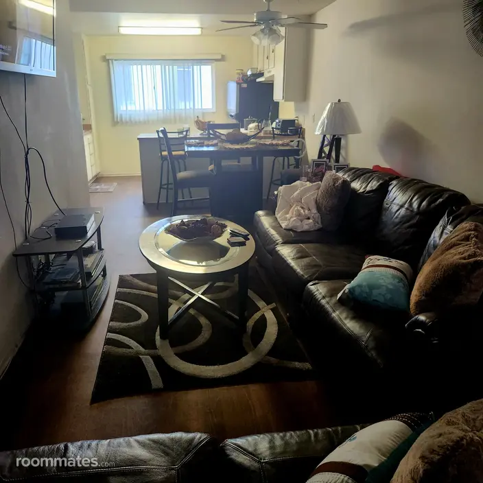 Room for rent in Los Angeles, CA $1300, apartment
