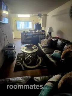 Room for rent in Los Angeles, CA $1300, apartment