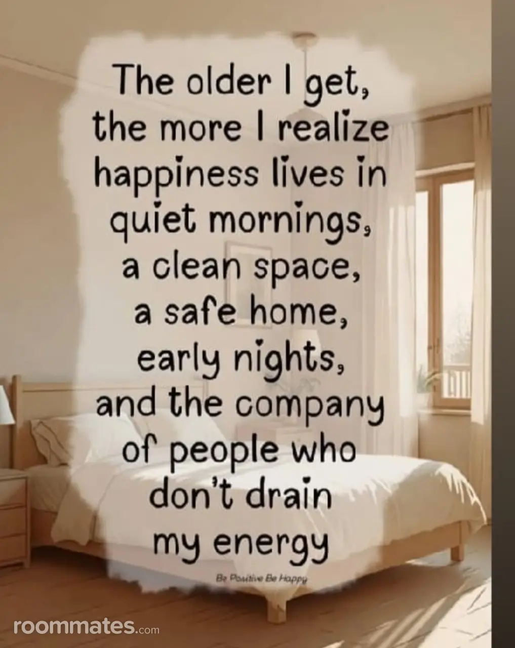 Profile photo 4 of 4