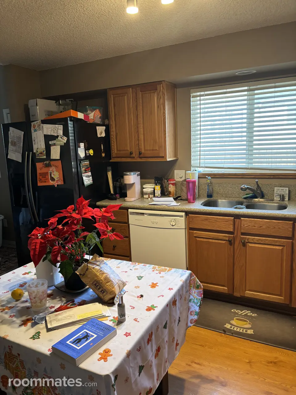 Profile photo 6 of 11