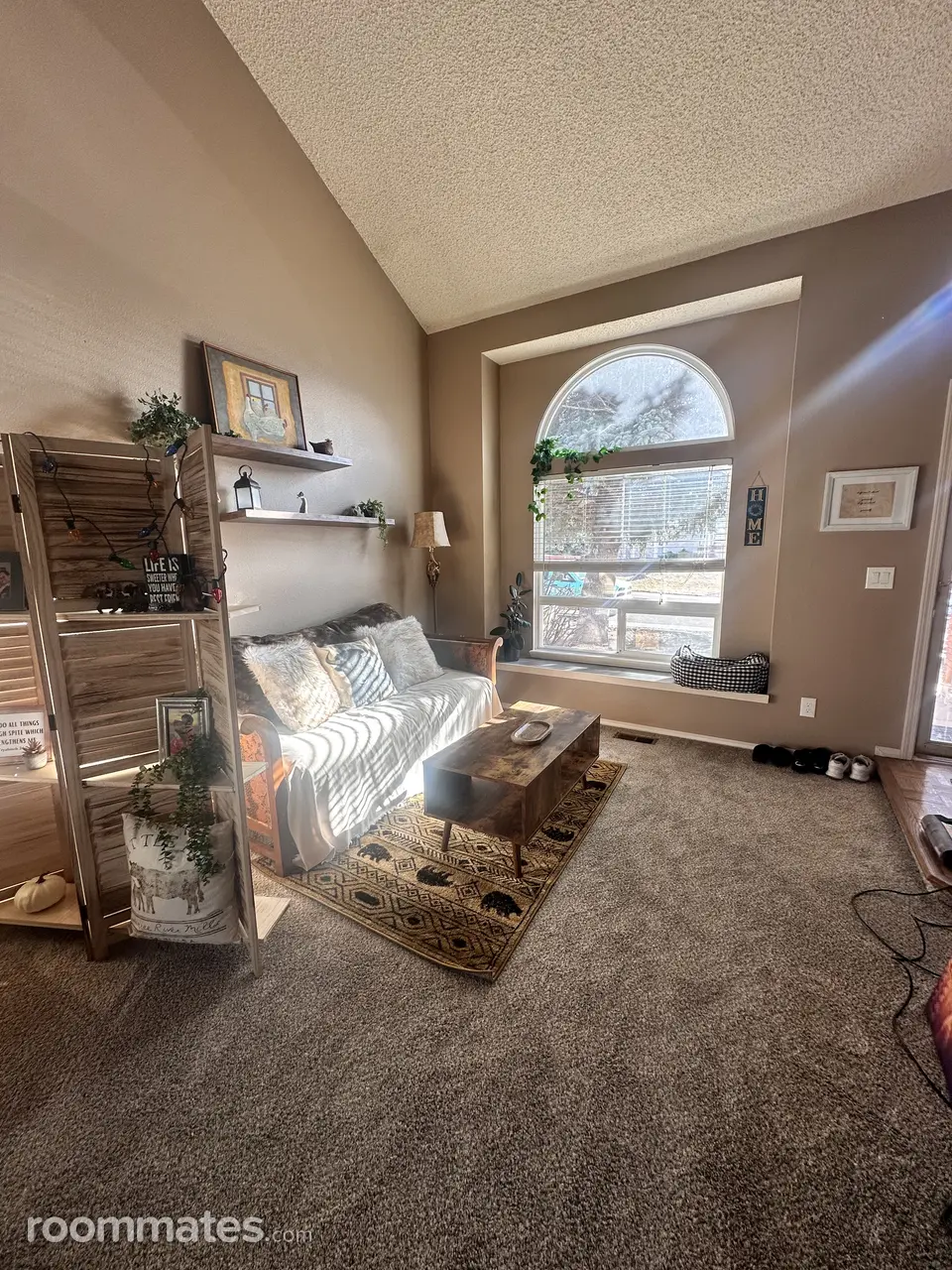 Profile photo 4 of 11