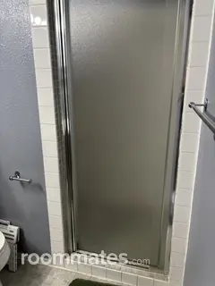 Room for rent in Colorado Springs, CO $750, house