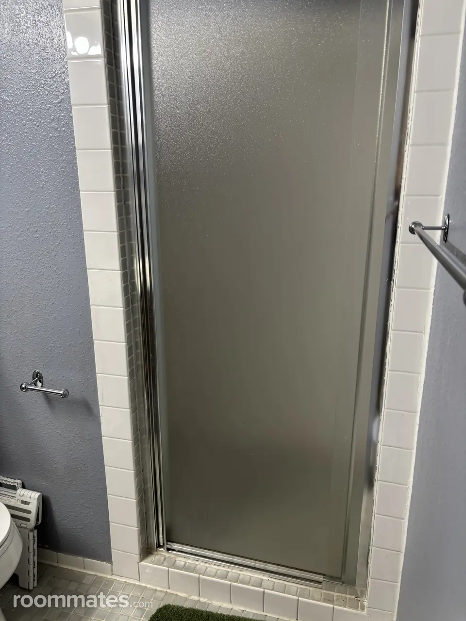 Profile photo 5 of 11