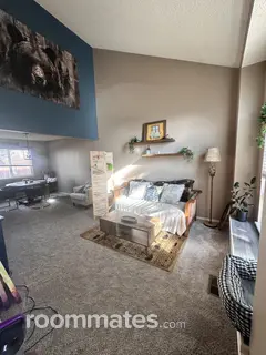 Room for rent in Colorado Springs, CO $750, house