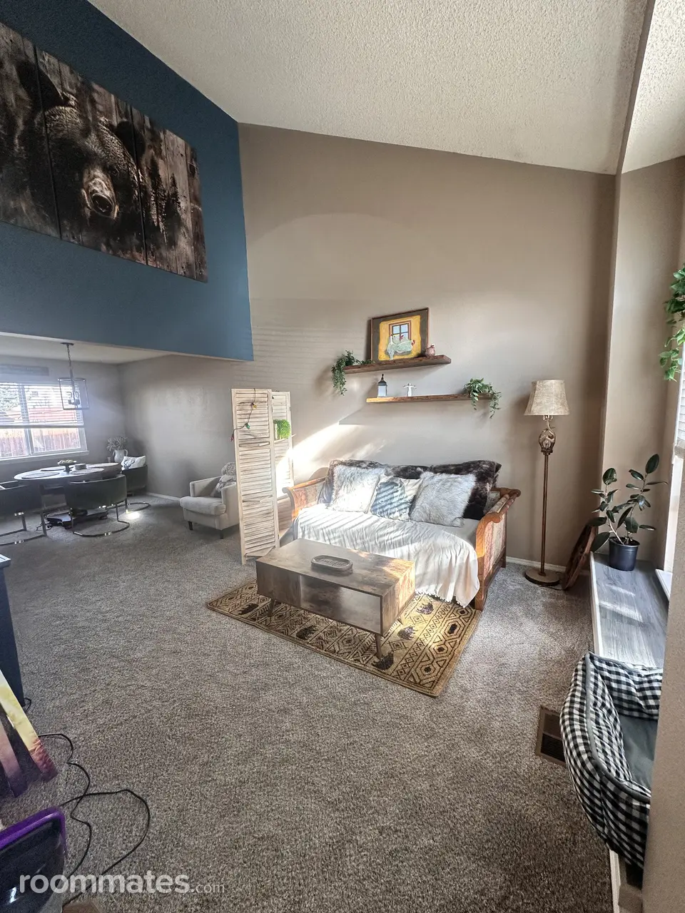 Profile photo 3 of 11