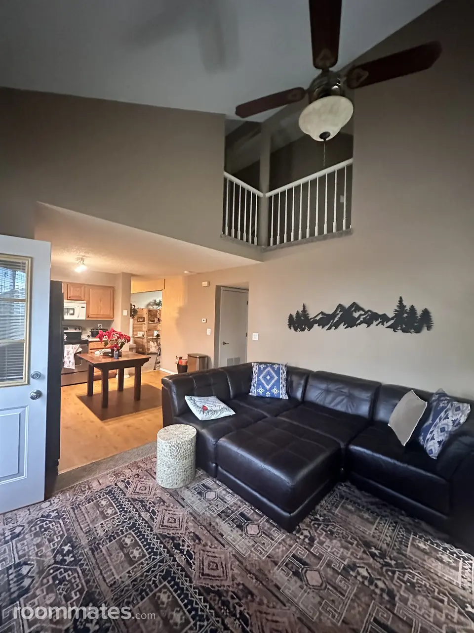 Profile photo 1 of 11