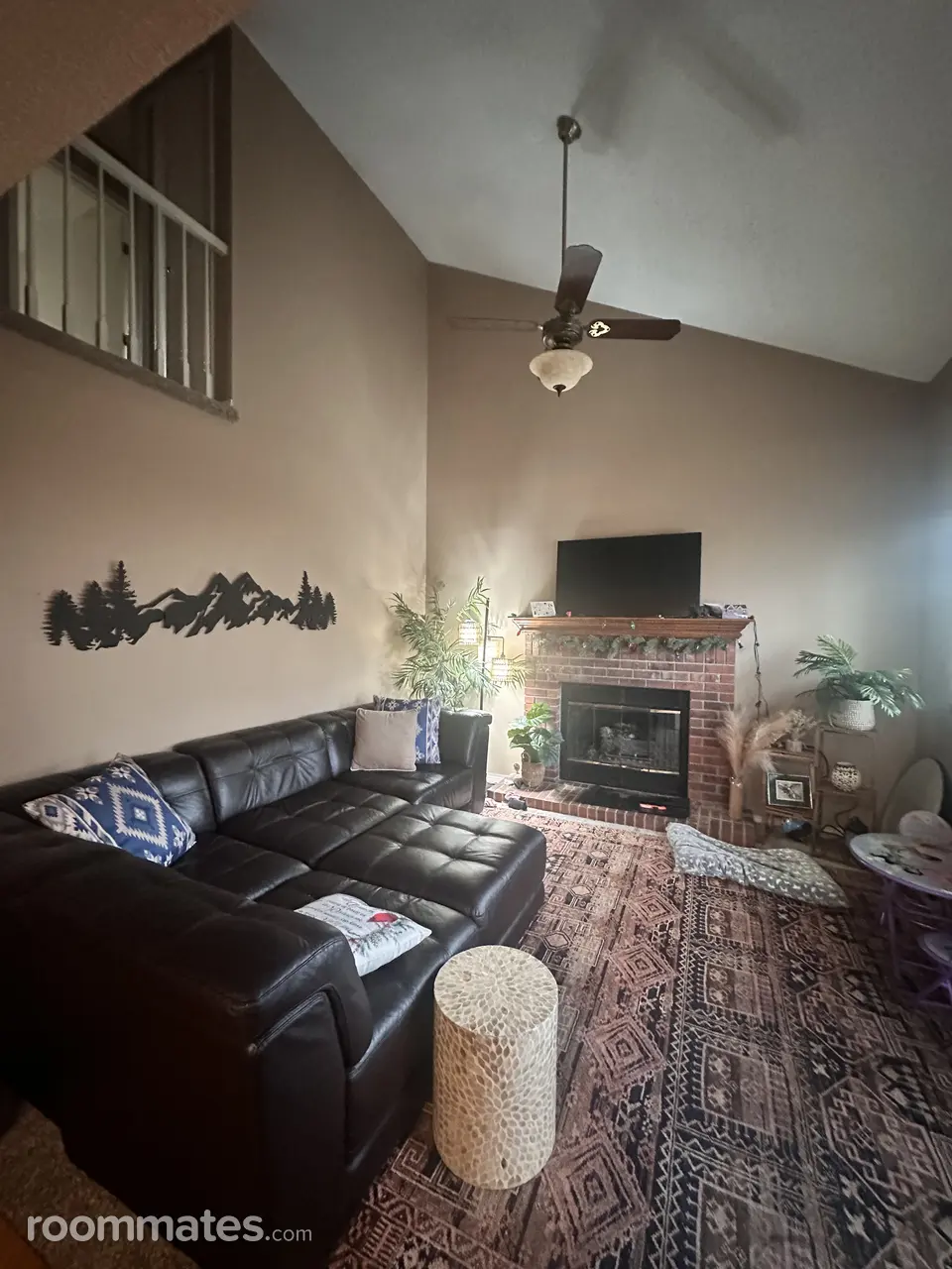 Profile photo 2 of 11