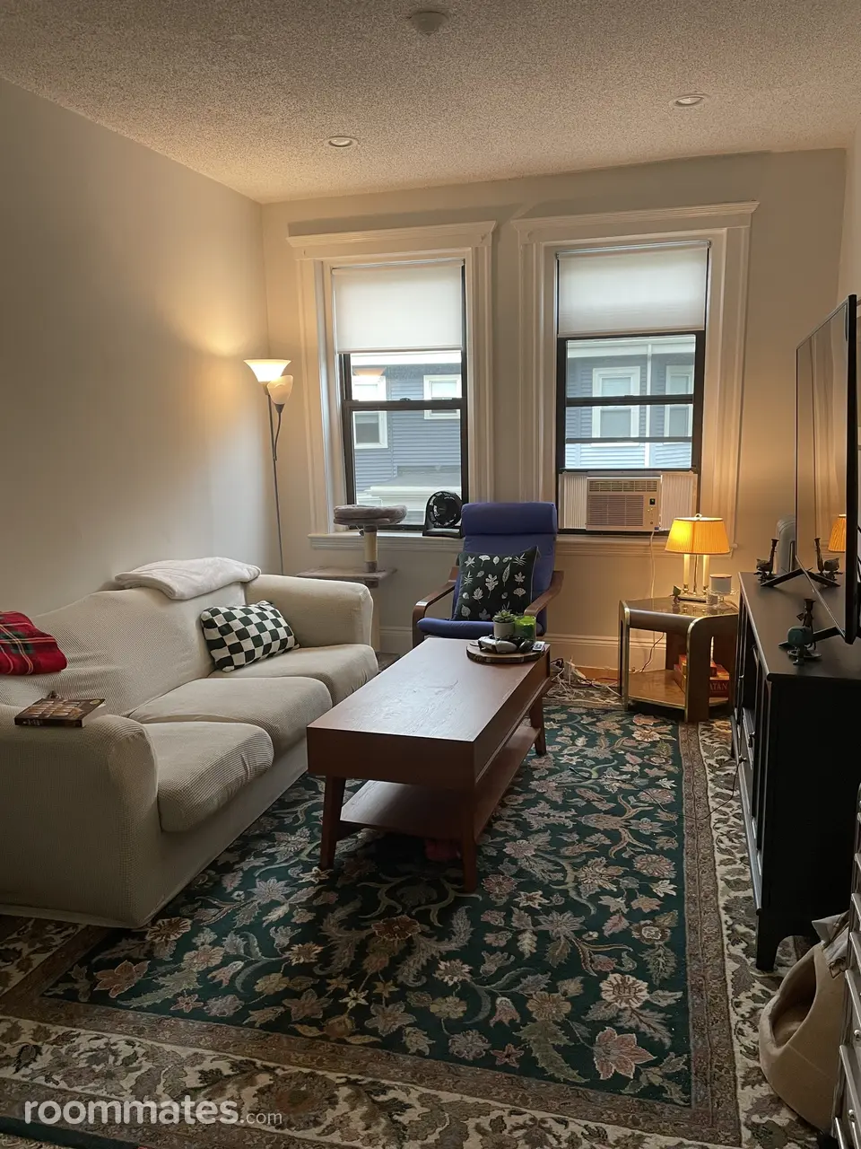 Profile photo 5 of 12