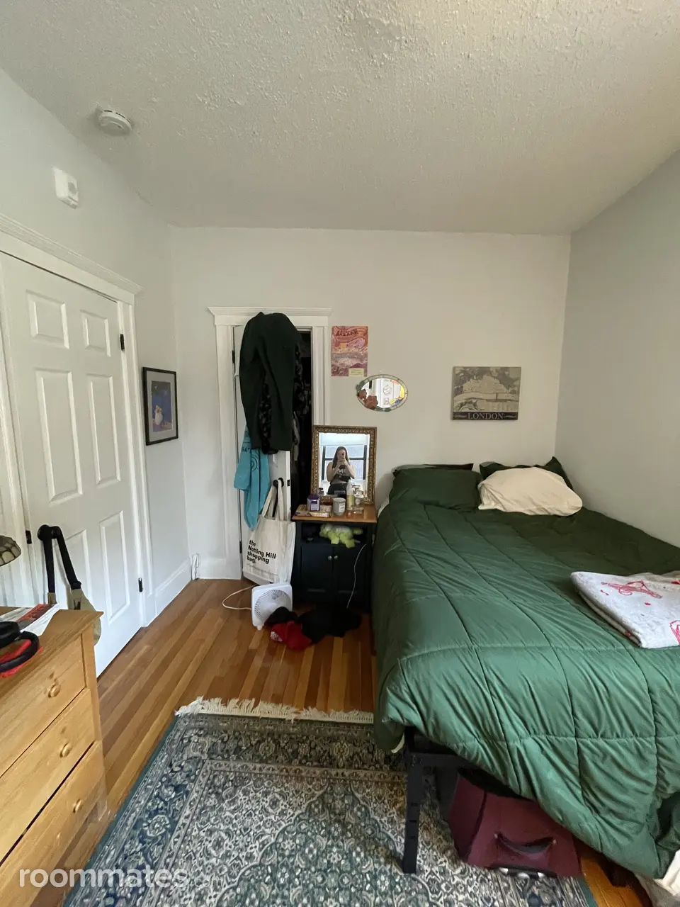 Profile photo 2 of 12