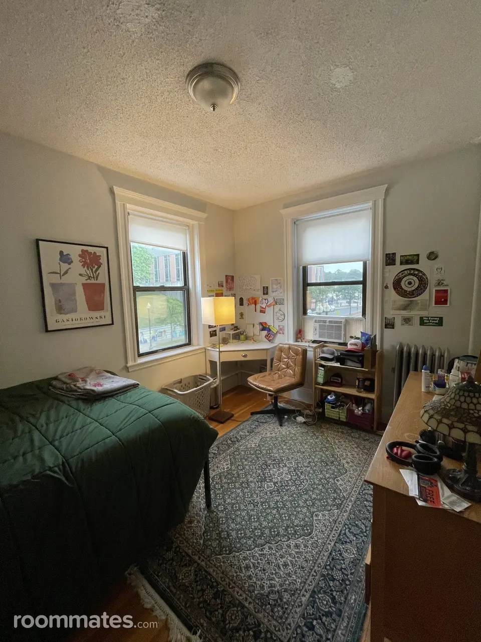 Profile photo 9 of 12