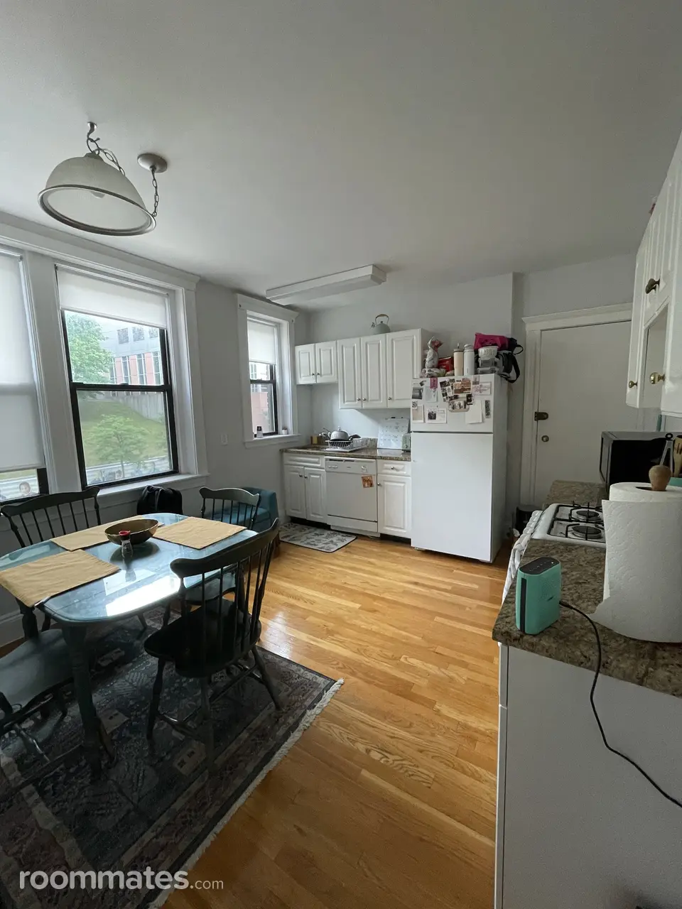 Profile photo 8 of 12