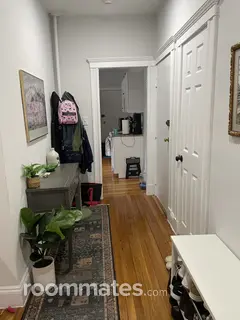 Room for rent in Brighton, MA $1400, apartment