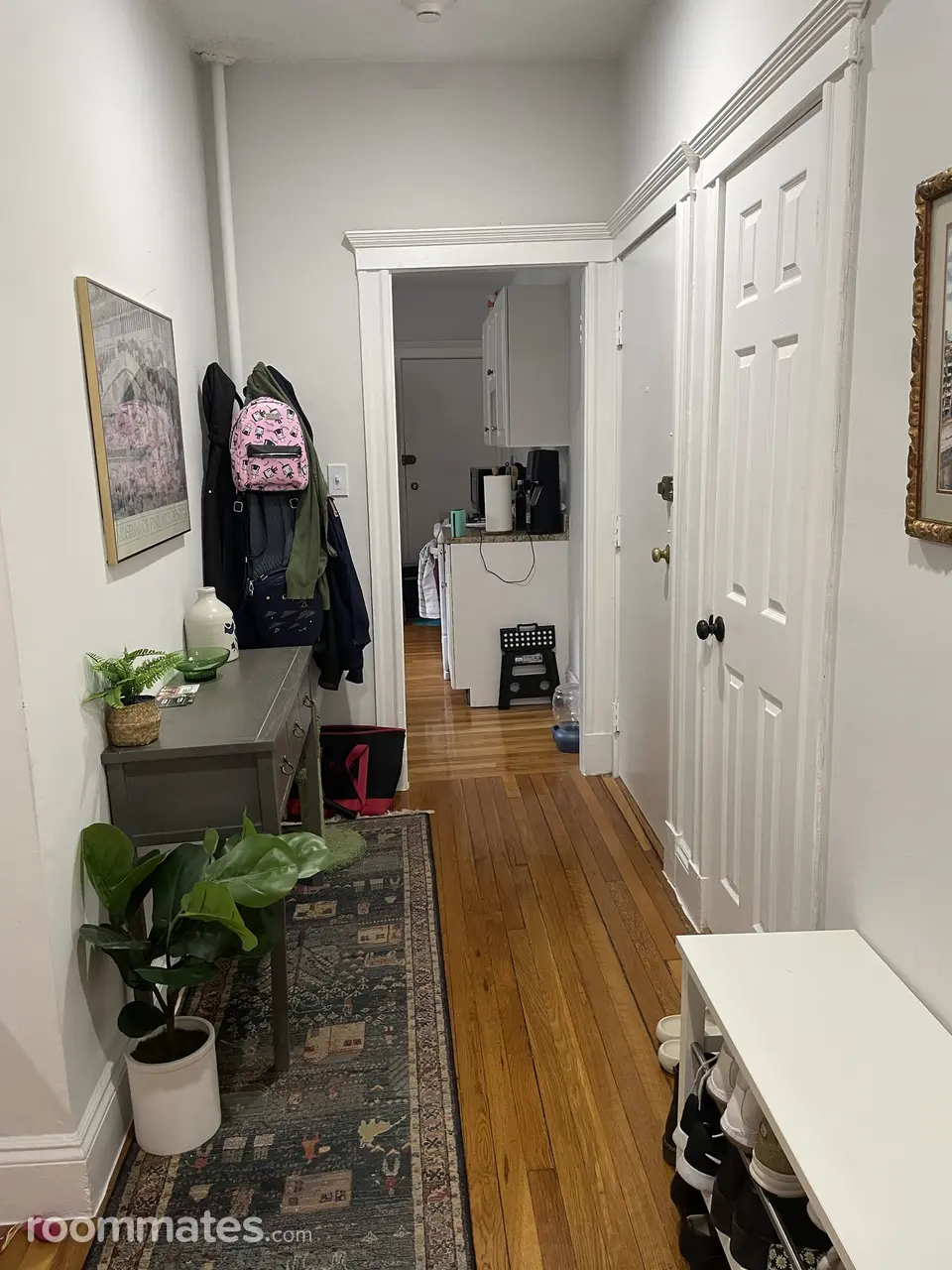 Profile photo 1 of 12