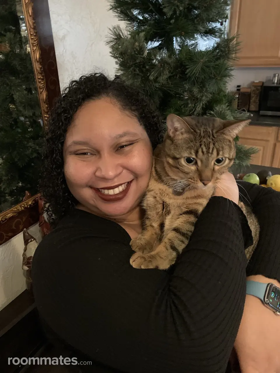 Profile photo 12 of 12