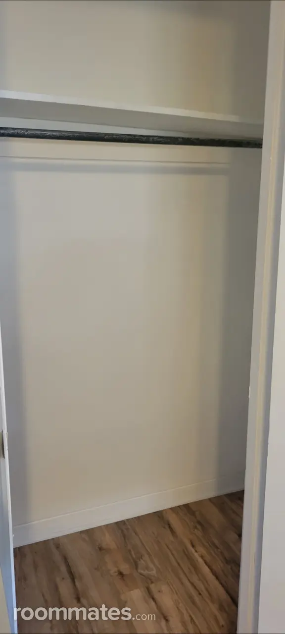 Profile photo 2 of 10