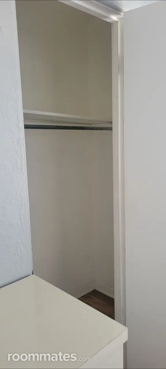 Profile photo 1 of 10