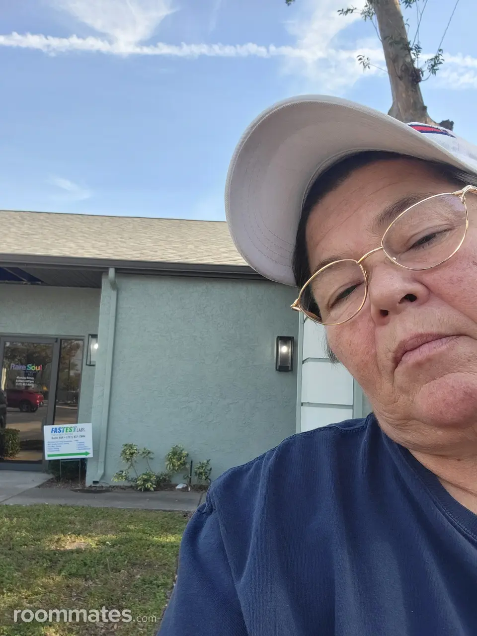 Profile photo 10 of 10