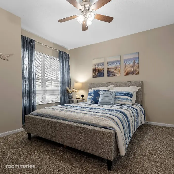 Room for rent in Zeeland, MI $950, condo