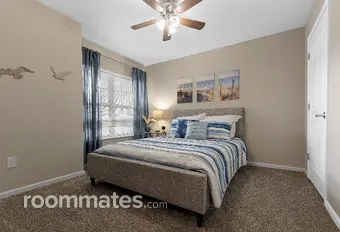 Room for rent in Zeeland, MI $950, condo